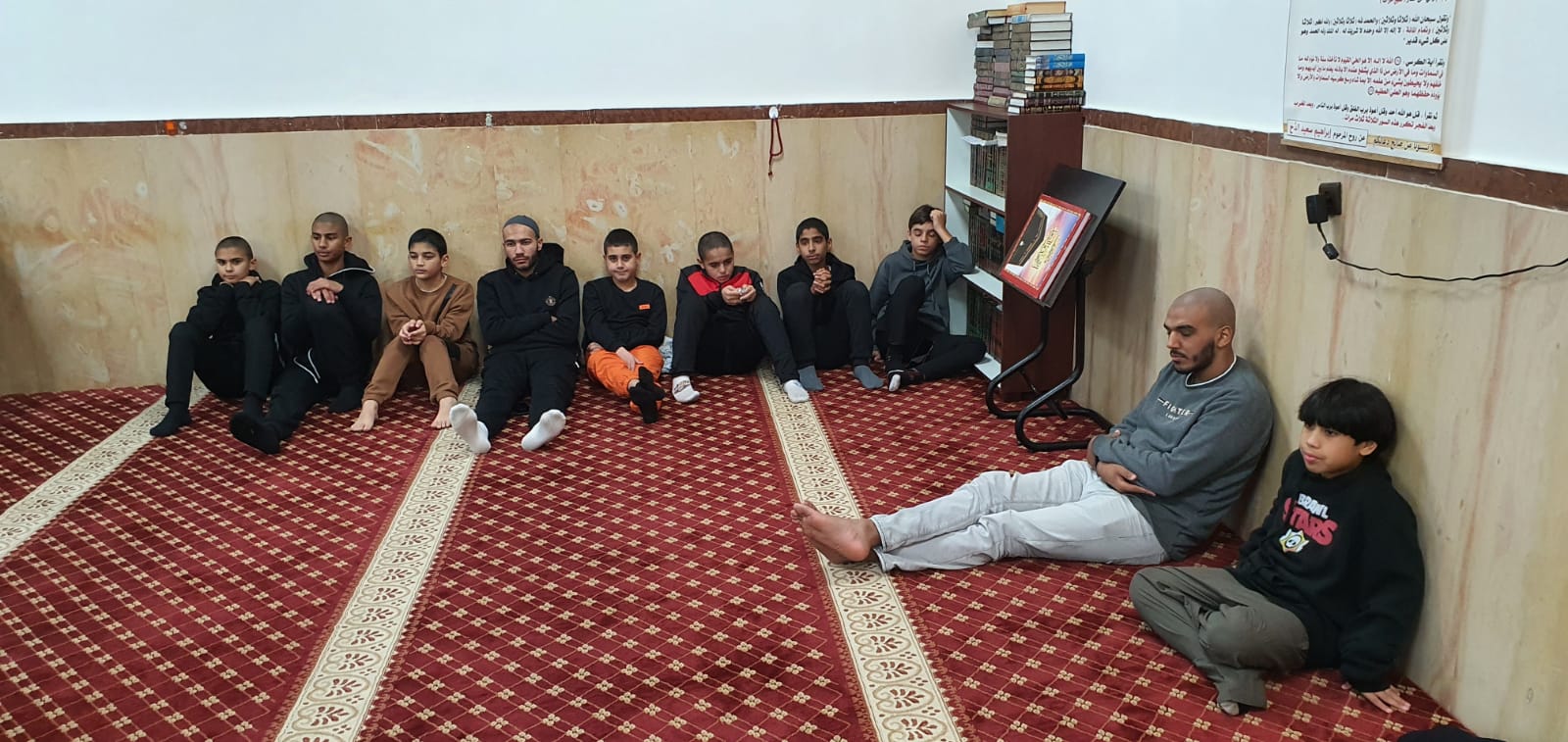 WhatsApp Image 2022-01-07 at 9.49.30 PM.jpeg